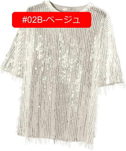 tVc Y   ^bN  Jbg\[  gbvX  JWA V[gX[u tVc  TVc N[lbN ĕ  VlbN  qbvz