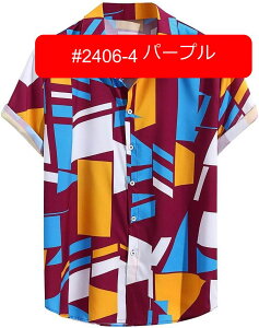 AnVc Y r[`Vc vg  T}[ nCVc nC Ȗ {^_E Vc  ʋC y JWA Vc 傫TCY Vc J݃Vc 