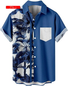 ĕ AnVc ݕt Y nCAVc  ėp Vc Ă~ ʋC O΍H {^_E _炩 ϖ l R[f čՂ ԉΑ Cxg ʊw A-9