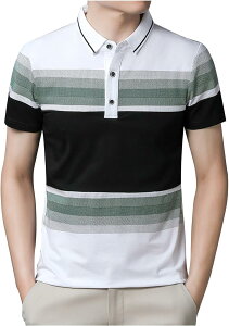 |Vc Y  rWlX  傫TCY StEFA uh  X|[cEFA X IV hC JWA ĕ  ⊴ Xgb` {^_E gbvX ݕt