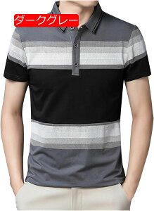 |Vc Y  rWlX  傫TCY StEFA uh  X|[cEFA X IV hC JWA ĕ  ⊴ Xgb` {^_E gbvX ݕt