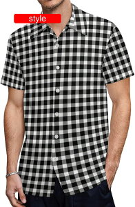 Vc MK`FbN Y  ĕ ݕt {^t Shirt nC AnVc tH[} rWlX J݃Vc JWA  gbvX ʋC z  K