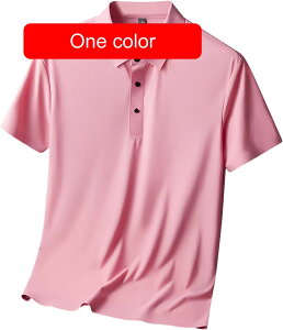 Y |Vc  N Y t@bV Vc JWA  StVc ACXVNf nCZXVc |Vc  