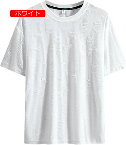 tVc Y  eB[Vc _[WH JWA ܕ _炩 K  Jbg\[ ێ   vI[o[ t@bV gbvX 傫TCY Xg[g