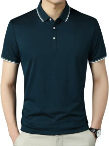 |Vc  Y ݕt  rWlX |Vc  gbvX  ĕ Jbg\[ StEFA Y St |Vc X|[cVc 傫TCY Vc 