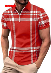 |Vc Y  ĕ  n[tWbv eB[Vc  傫TCY XgCv `FbN vg eB[Vc lC JWA g[jOEGA gbvX y