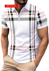 |Vc Y  ĕ  n[tWbv eB[Vc  傫TCY XgCv `FbN vg eB[Vc lC JWA g[jOEGA gbvX y