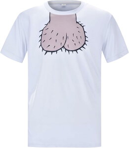 tVcz lC LO ʔ jg ObY X[i` TVc 3 TVc LbY ȃ[v  ƒ  oXPTVcWjA V Layover