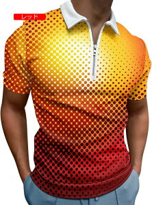 |Vc Y  {^_E C[h |Vc Y z 傫TCY |Vc  n JWA X|[c StVc ʋC   |Vc 