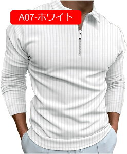 Ci[Vc Y   |Vc  Y `FbN StEFA rWlX X|[c|Vc j St|Vc H ~ t tVc   {^