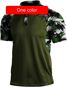 Y  |Vc Yt@bVJWARtH[g\tg[YAEghAX|[cynJt[WvgOX[ugbvTVcVcgbvu