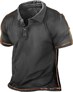 tVc Y  `FbN ݕt |Pbgt {^_E XtBbg Vv tVc Y rWlX ݕt 傫TCY St j|Vc z  n Vc Y