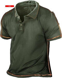 tVc Y  `FbN ݕt |Pbgt {^_E XtBbg Vv tVc Y rWlX ݕt 傫TCY St j|Vc z  n Vc Y