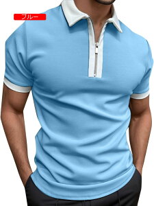 TVc  Y ݕt g[jO St Y  z Xgb` ʋC |Vc JWA X|[c St g[jO TVc   |Vc 