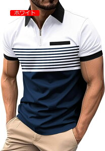 |Vc Y  傫TCY StEFA X|[c 䟭 tVc JWA Vv Jbg\[ ʋC 싅Vc t  H St XgCv `FbN CVc AEgh