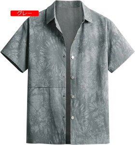 7 Y Vc ܂Ԃ [Abv 5 M[J[ Ƃ  lC & shirt for men JWA ĕ 傫TCY  㒅 n gbvX