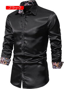 CVc Y JWA  Vc Y  Vct IV XgCv J݃Vc JWAVc rWlX 傫TCY ؍ tďH ԕVc V