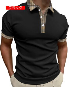 Y |Vc  ejXVc hC  n {^_E |Pbgt UVJbg|Vc JWA Vv rWlXVc g[jO Xgb` g[jOE