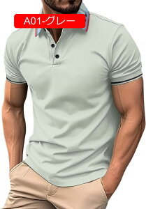 Y gbvX t ݕt |Vc   x[VbNVc n 傫TCY tVc gbvX K ʋC Xgb` rWlXV X|[c JWA g[jOEFA