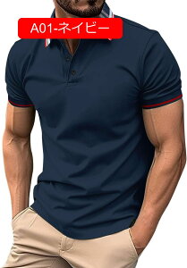 Y gbvX t ݕt |Vc   x[VbNVc n 傫TCY tVc gbvX K ʋC Xgb` rWlXV X|[c JWA g[jOEFA