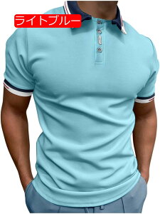 |Vc Y tVc   lC I[o[TCY IbNXtH[hVc OVc Y gbvX  hL JWAVc Y Vv IV