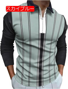 Y H  Fulorrita |Vc  Y `FbN StEFA rWlX X|[c|Vc j St|Vc H ~ t tVc  t H ~ 䟭