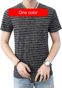 Ci[Vc VlbN|Vc  Y XLtBbgVc qbvVc rWlX JWA {[_[ |Vc  _炩 Y [EFA  X 