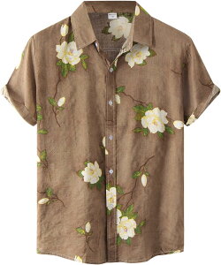 Vc Y  ĕ t@bV {^Abv Vc Ȗ {^ tH  {^_E |Vc  n JWA gbvX Y M[tBbg Vc  