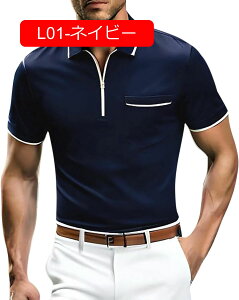 Y gbvX t |Vc  傫TCY  zF|Vc rWlXVc y K Xgb` g[jOEFA JWA tVc hC |Vc |Pbgt 