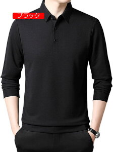 |Vc Y  StEFA rWlX n |Vc JWA St|Vc X|[c   I[o[TCY gbvX