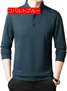 |Vc Y  StEFA rWlX n |Vc JWA St|Vc X|[c   I[o[TCY gbvX