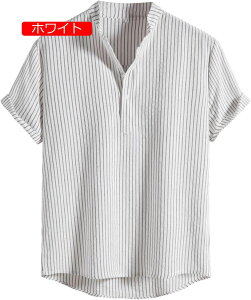 |Vc Y  w[lbN JWA tVc XgCv t@bV CVc  ʋC z Vv ݕtVc 傫TCY K ĕ UVJbg ʋ rWl