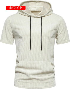 |Vc  Y ݕt {^_E |Vc  n Rbg JWA X|[c tVc Y JWA X|[c St St|Vc z  n polo V