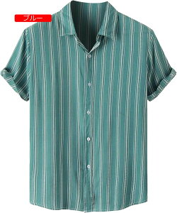 AnVc Y Vc nCA  oii  ܂ _炩 ɗD  ݖh~ ʋC  IV JWAVc ? J[fBK TCY 