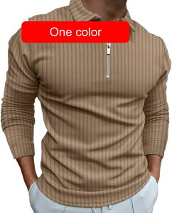 YXgbv|VcAY |Vc  Be[W t@bV JWA X|[c XgCv Lk 傫TCY jpVc ʋCz z tH tV