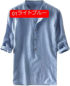  Y IV |Vc z L [ Vc Vc Y  I[o[TCY Vc K  gbvX l j Xg[g hbvV_[