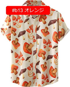 Y  Vc AnVc r[`Vc  ʋC JWA X|[c JWAVc vg  X|[c hVc  ʋC   St|Vc ؍