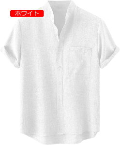 Y Vc ĕ  AnVc {^_EVc CVc J݃Vc YăJWA\bhJ[X^hAbv|PbgVc rWlX JWA  