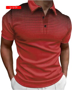 |Vc Y  傫TCY Xgb`  StEFA uh h g[jOEFA ʋC  tBbglX ؃g X|[cEFA hC 䟭  ĕ 