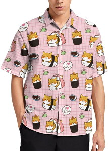 Vc Y Č̂ɂ i AnVc |Vc vgtVc J݃Vc 傫TCYVc {^_E JWA nC Vc eB[Vc Jbg\[ C