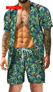 AnVc Y  W[W Y ㉺Zbg ĕ tVc  ㉺Zbg AnVc  J݃Vc {^_E a JWAVc r[`Vc |Vc  