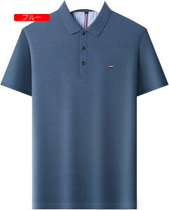 |Vc Y JWA Vv  rWlX אg lC t@bV ĕ