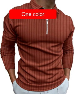 YXgbv|VcAY |Vc  Be[W t@bV JWA X|[c XgCv Lk 傫TCY jpVc ʋCz z tH tV