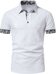 |Vc Y  傫TCY rWlX  StEFA uh  X|[cEFA hC JWA X IV ĕ {^_E  Xgb` ⊴ gbvX JW