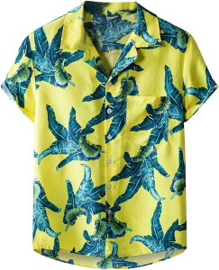 AnVcY ʋC  y [Yvg ănCVc }`J[ AnVc XLtBbg Y gbvX O΍ Ă~  Vc J݃Vc i