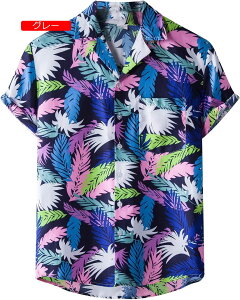 AnVcY ʋC  y [Yvg ănCVc }`J[ AnVc XLtBbg Y gbvX O΍ Ă~  Vc J݃Vc i