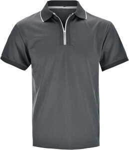 |Vc Y  X|[c tVc 傫TCY StEFA JWA Vv Jbg\[ 䟭 ʋC 싅Vc t  H XgCv `FbN Ci[Vc n 풅 r