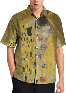 Vc Y Ng ڕ AnVc |Vc vgtVc J݃Vc 傫TCYVc {^_E JWA nC Vc eB[Vc Jbg\[ Ci[