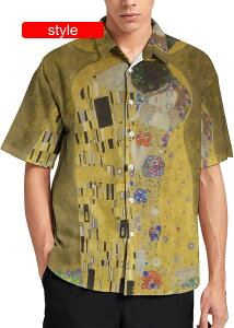 Vc Y Ng ڕ AnVc |Vc vgtVc J݃Vc 傫TCYVc {^_E JWA nC Vc eB[Vc Jbg\[ Ci[