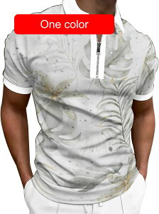 |Vc + Y j̏tƉẴt@bVVcyWbp[JWA[YVcGKgȃvgVcgbv Y |Vc